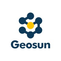 Geosun Navigation