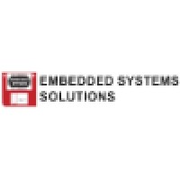 Embedded Systems Solutions