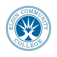 Elgin Community College