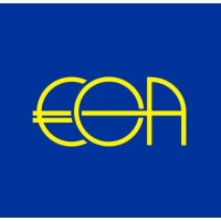 European Business Academy Děčín