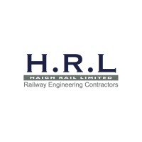 Haigh Rail Limited