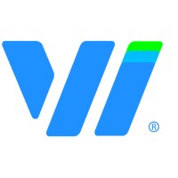 Welding Inspection Community