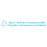 British & Commonwealth Chamber of Commerce in Finland ry
