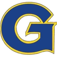 Galva Jr-Sr High School