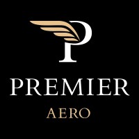 Premier Aero