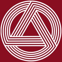 Faculdade Trilógica Keppe & Pacheco