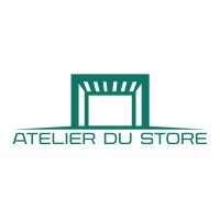 Atelier du Store