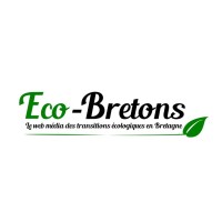 Eco-Bretons