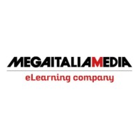 Mega Italia Media