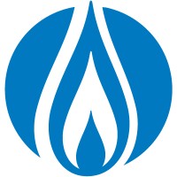Piedmont Natural Gas