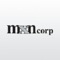 MXN Corporation