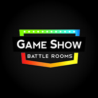 Game Show Battle Rooms