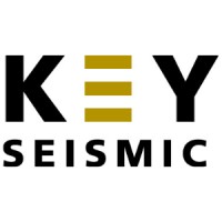 Key Seismic Solutions