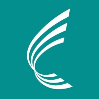 Converge ICT Solutions