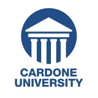 Cardone Training Technologies