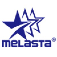 Shenzhen Melasta Battery Corporation