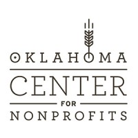 Oklahoma Center for Nonprofits