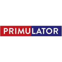 Primulator Poland