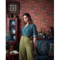 Aarcee Wallcoverings