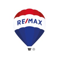 RE/MAX México