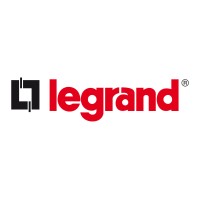 Legrand Cambodia
