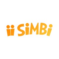 Simbi