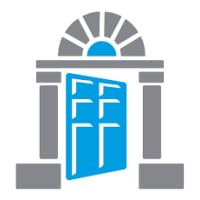 Marie Stopes Papua New Guinea