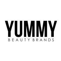 Yummy Beauty Brands (Yummy Extensions)