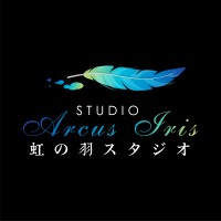 Studio Arcus Iris