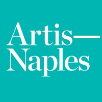 Artis—Naples