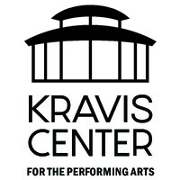 Raymond F. Kravis Center for the Performing Arts