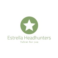 Estrella Headhunters
