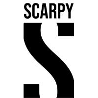 SCARPY