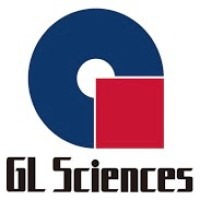 GL Sciences