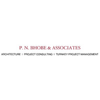 P. N. Bhobe & Associates