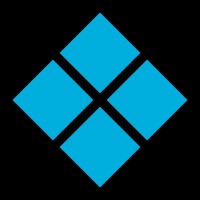 Blue Diamond & Net Zero Equipment