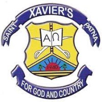 St. Xavier's High School, Patna