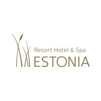 ESTONIA Resort Hotel & Spa