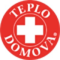 Teplo Domova