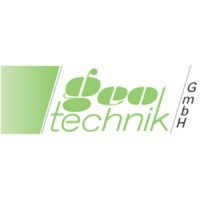 Geotechnik