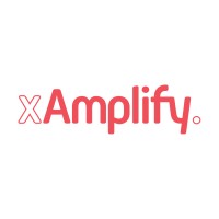 xAmplify