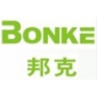 Bonke Kitchen & Sanitary Industrial