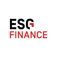 ESGF