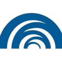 税友软件集团股份有限公司