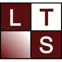 Lewis Testing Services Inc