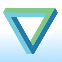 TrioTech Recruitment