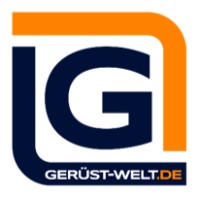 GERÜST-WELT.DE