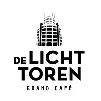 Grand Café de Lichttoren