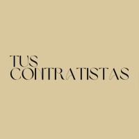 Tus Contratistas