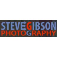 Steve Gibson's Photography